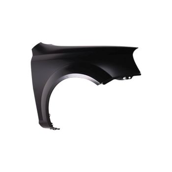 SUZUKI FORENZA  FENDER RIGHT (Passenger Side) (W/O S.L. HOLE) OEM#5760085Z01 2004-2008 PL#SZ1241118