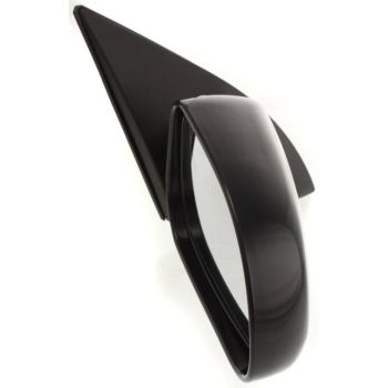 SUZUKI FORENZA  DOOR MIRROR RIGHT (Passenger Side) PWR/HTD OEM#8470185Z00 2004-2008 PL#SZ1321111