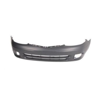 TOYOTA SOLARA FRONT BUMPER COVER PRIMED OEM#5211906901 1999-2001 PL#TO1000197