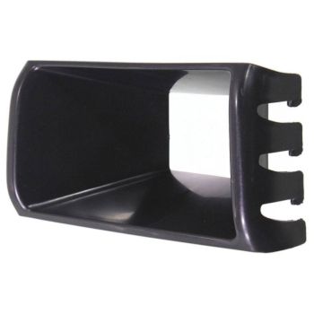 TOYOTA SIENNA  FRONT BUMPER COVER LOWER OEM#52129AE900 2004-2005 PL#TO1015101