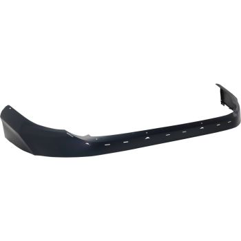 TOYOTA RAV4 REAR BUMPER COVER LOWER PRIMED (WO/SENSOR)CANADA) OEM#521690R900 2017-2018 PL#TO1115112