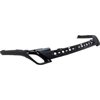 TOYOTA HIGHLANDER  REAR BUMPER COVER LOWER TEXTURE (EXC XSE) OEM#521690E110 2020-2024 PL#TO1115114