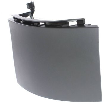 TOYOTA SIENNA TAIL LAMP FILLER COVER LEFT OEM#5216608900 2011-2020 PL#TO1116107