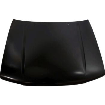 TOYOTA 4RUNNER HOOD W/O SCOOP OEM#5330135160 1996-2002 PL#TO1230172