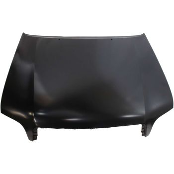 TOYOTA TUNDRA  HOOD **CAPA** OEM#533010C021 2000-2006 PL#TO1230179C