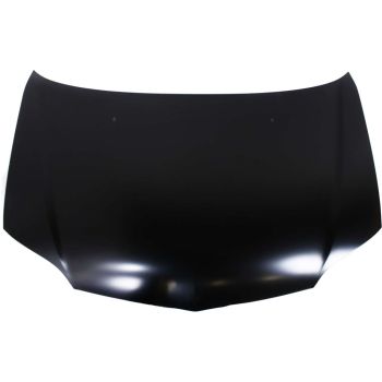 TOYOTA ECHO HOOD OEM#5330152060 2000-2002 PL#TO1230180