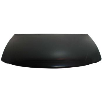 TOYOTA SOLARA HOOD OEM#5330106030 1999-2003 PL#TO1230183