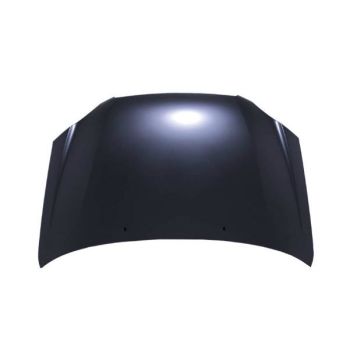 TOYOTA COROLLA/SEDAN HOOD **CAPA** OEM#5330102110 2003-2008 PL#TO1230185C