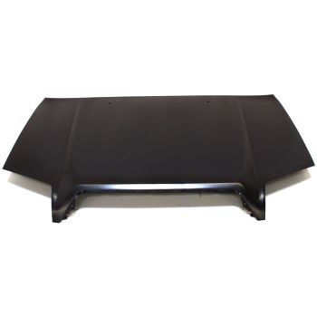 TOYOTA 4RUNNER HOOD W/O SCOOP (LIMITED/SR5) OEM#5330135141 2003-2009 PL#TO1230193