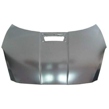TOYOTA CELICA  HOOD OEM#5330120620 2000-2005 PL#TO1230196