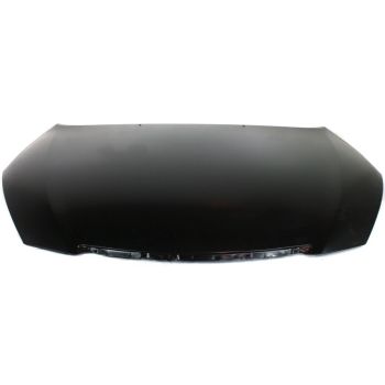 TOYOTA SOLARA HOOD OEM#53301AA081 2004-2008 PL#TO1230197