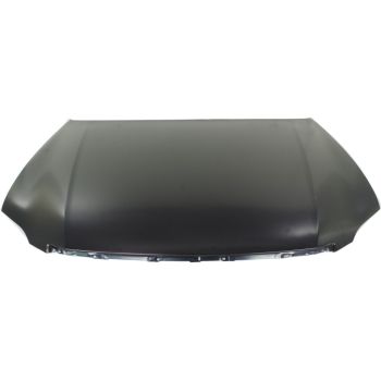 TOYOTA AVALON HOOD **CAPA** OEM#53301AC040 2005-2010 PL#TO1230202C