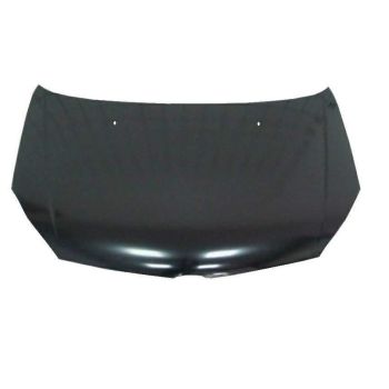 TOYOTA ECHO HOOD OEM#5330152150 2003-2005 PL#TO1230203