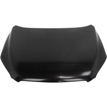 TOYOTA RAV4 HOOD **CAPA** OEM#533010R020 2006-2012 PL#TO1230204C