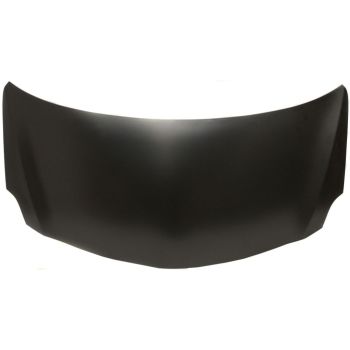 TOYOTA YARIS SEDAN HOOD **CAPA** OEM#5330152251 2007-2012 PL#TO1230205C