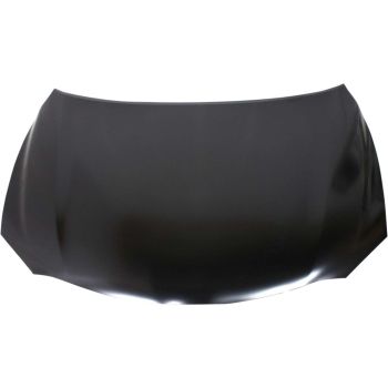 TOYOTA CAMRY HOOD (STEEL) **CAPA** OEM#5330106090 2007-2011 PL#TO1230206C