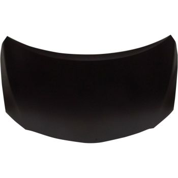 TOYOTA COROLLA/SEDAN HOOD **CAPA** OEM#5330102210 2009-2013 PL#TO1230211C