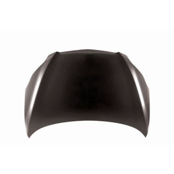 TOYOTA MATRIX HOOD**CAPA** OEM#5330102220 2009-2014 PL#TO1230212C