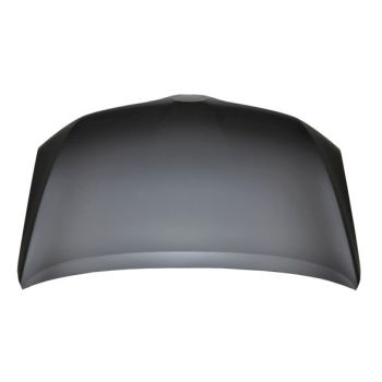 TOYOTA VENZA HOOD **CAPA** OEM#533010T020 2009-2016 PL#TO1230214C