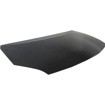 TOYOTA PRIUS PLUG-IN (1.8L) HOOD (ALUM)**CAPA** OEM#5330147050 2012-2015 PL#TO1230216C