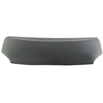 TOYOTA PRIUS PLUG-IN (1.8L) HOOD (STEEL) OEM#5330147050-PFM 2012-2015 PL#TO1230217