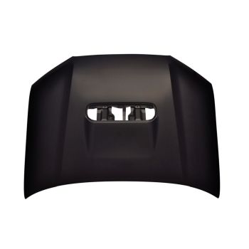 TOYOTA 4RUNNER HOOD (W/ SCOOP) OEM#5330135210 2010-2024 PL#TO1230218