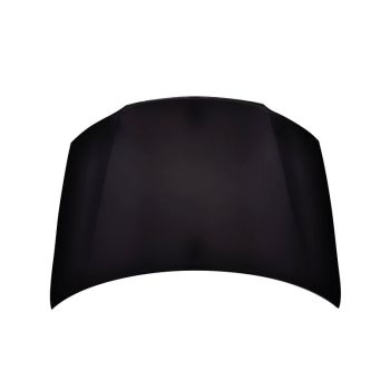 TOYOTA AVALON HOOD OEM#5330107041 2011-2012 PL#TO1230221