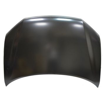 TOYOTA HIGHLANDER HOOD**CAPA** OEM#533010E080 2011-2013 PL#TO1230222C