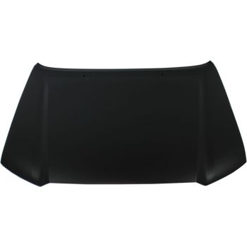 TOYOTA TACOMA HOOD WO/SCOOP **CAPA** OEM#5330104200 2012-2015 PL#TO1230224C