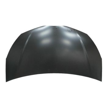 TOYOTA YARIS HATCHBACK(5DOORS) HOOD OEM#5330152320 2012-2019 PL#TO1230227