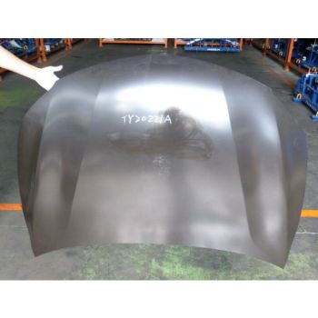 TOYOTA AVALON HOOD **CAPA** OEM#5330107061 2013-2018 PL#TO1230231C