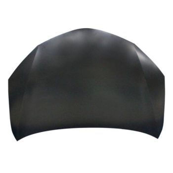 TOYOTA COROLLA/SEDAN HOOD **CAPA** OEM#5330102270 2014-2019 PL#TO1230232C