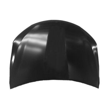 TOYOTA CAMRY HOOD **CAPA** OEM#5330106160 2015-2017 PL#TO1230234C