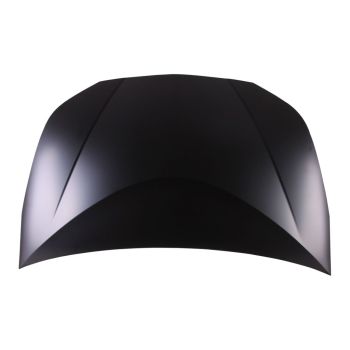 TOYOTA PRIUS HOOD (ALUMINUM)**CAPA** OEM#5330147110 2016-2022 PL#TO1230241C