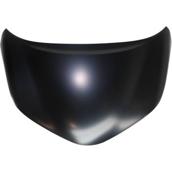 TOYOTA CHR  HOOD *CAPA** OEM#53301F4010 2018-2022 PL#TO1230246C