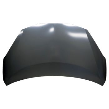 TOYOTA PRIUS C (1.5L) HOOD OEM#5330152410 2018-2019 PL#TO1230247