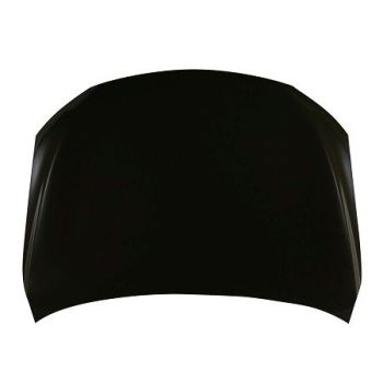 TOYOTA AVALON HYBRID  HOOD (ALUM) OEM#5330107070 2019-2022 PL#TO1230250