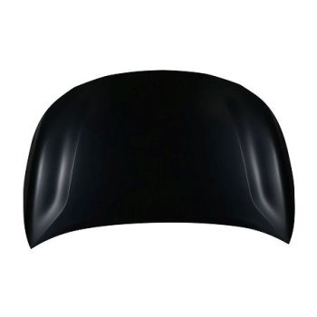 TOYOTA COROLLA/HATCHBACK  HOOD (ALUM) OEM#5330112B50 2019-2023 PL#TO1230251