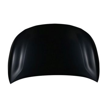 TOYOTA COROLLA HYBRID  HOOD (ALUM)(TO 8-19 )**CAPA** OEM#5330112B50 2020 PL#TO1230251C