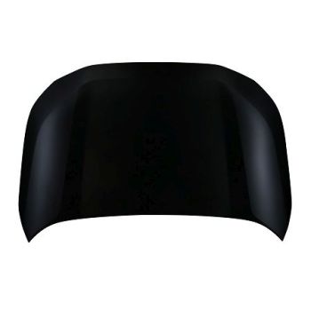 TOYOTA RAV4 HYBRID  HOOD (ALUM)**CAPA** OEM#533010R080 2019-2024 PL#TO1230252C