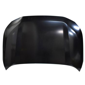 TOYOTA RAV4 PRIME  HOOD (STEEL) OEM#533010R080-PFM 2021-2024 PL#TO1230253