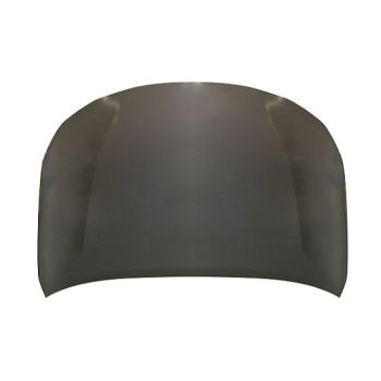 TOYOTA COROLLA/SEDAN  HOOD (STEEL)(EXC TO 8-19 JAPAN BUILT) OEM#5330102480 2020-2022 PL#TO1230257