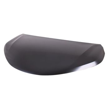 TOYOTA SIENNA  HOOD (ALUM) **CAPA** OEM#5330108060 2021-2023 PL#TO1230260C