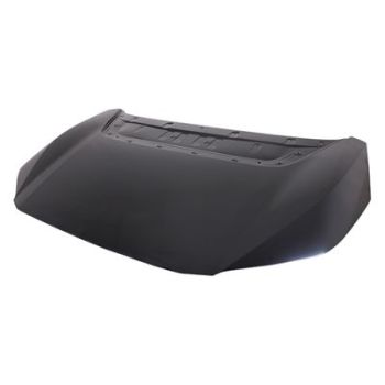 SUBARU SOLTERRA HOOD (ALUM) OEM#5330142170 2023-2024 PL#TO1230269