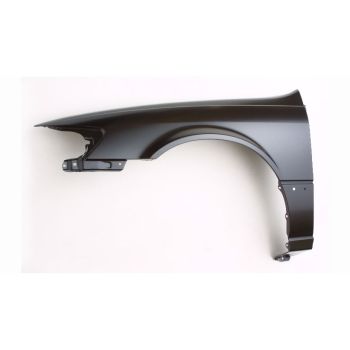 TOYOTA CAMRY FENDER LEFT (Driver Side) **CAPA** OEM#53812AA020 1997-2001 PL#TO1240162C