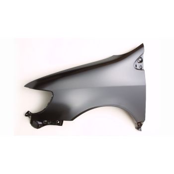 TOYOTA SIENNA FENDER LEFT (Driver Side) OEM#5380208902 1998-2003 PL#TO1240167