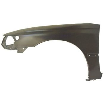 TOYOTA SOLARA FENDER LEFT (Driver Side) OEM#5380206050 1999-2003 PL#TO1240175