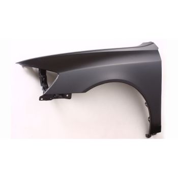TOYOTA AVALON FENDER LEFT (Driver Side) OEM#53802AC030 2000-2004 PL#TO1240179