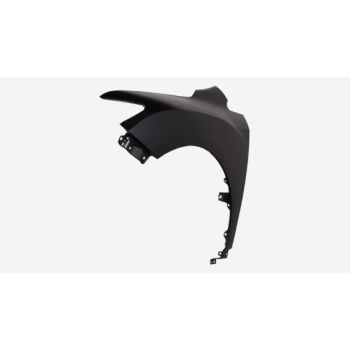 TOYOTA VENZA FENDER LEFT (Driver Side) **CAPA** OEM#538120T020 2009-2016 PL#TO1240230C