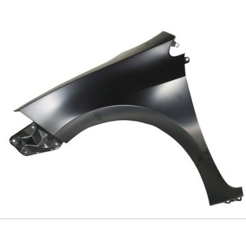 TOYOTA COROLLA/SEDAN FENDER LEFT (Driver Side) **CAPA** OEM#5380202170 2014-2019 PL#TO1240248C